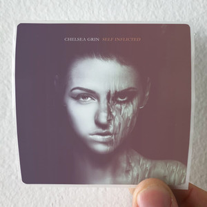 Chelsea-Grin-Self-Inflicted-1-Album-Cover-Sticker