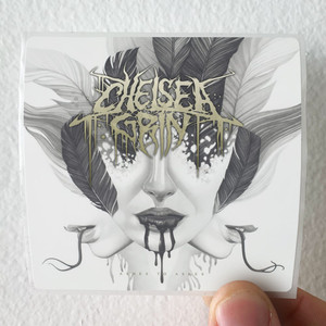 Chelsea-Grin-Ashes-To-Ashes-Album-Cover-Sticker