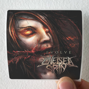 Chelsea-Grin-Evolve-Album-Cover-Sticker