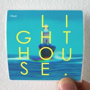 Citipointe-Live-Lighthouse-Album-Cover-Sticker Citipointe-Live-Lighthouse-Album-Cover-Sticker