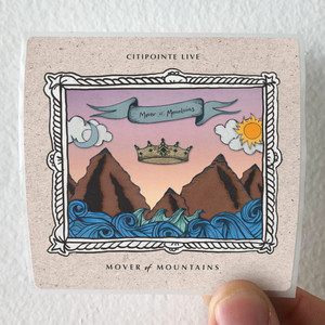 Citipointe-Live-Mover-Of-Mountains-Album-Cover-Sticker