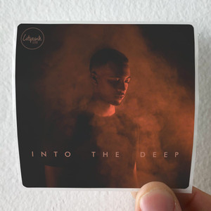 Citipointe-Live-Into-The-Deep-Album-Cover-Sticker Citipointe-Live-Into-The-Deep-Album-Cover-Sticker