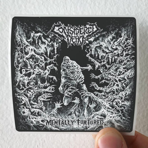 Considered-Dead-Mentally-Tortured-Album-Cover-Sticker
