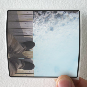 Cloudkicker-Myspacecommusicistight-Album-Cover-Sticker