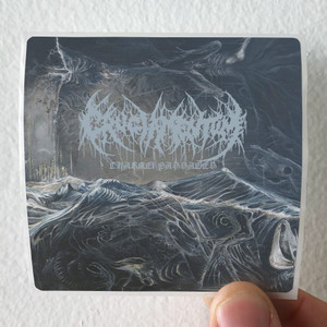 Cruciamentum-Charnel-Passages-Album-Cover-Sticker Cruciamentum-Charnel-Passages-Album-Cover-Sticker