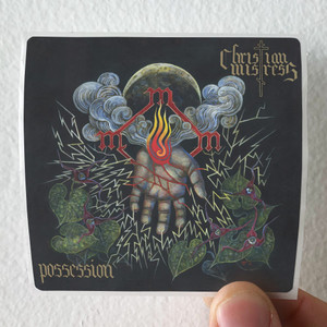 Christian-Mistress-Possession-Album-Cover-Sticker