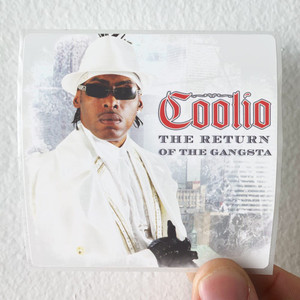 Coolio-The-Return-Of-The-Gangsta-Album-Cover-Sticker Coolio-The-Return-Of-The-Gangsta-Album-Cover-Sticker