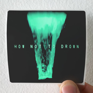 CHVRCHES-How-Not-To-Drown-1-Album-Cover-Sticker