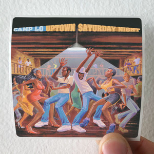 Camp-Lo-Uptown-Saturday-Night-Album-Cover-Sticker