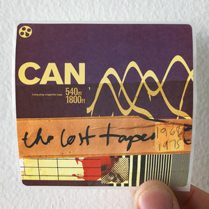 CAN-The-Lost-Tapes-Album-Cover-Sticker CAN-The-Lost-Tapes-Album-Cover-Sticker