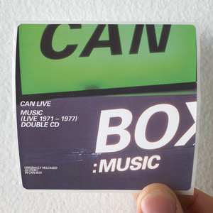CAN-Can-Live-Music-Live-1971-1977-Album-Cover-Sticker