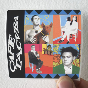 Cafe-Tacvba-Caf-Tacuba-Album-Cover-Sticker Cafe-Tacvba-Caf-Tacuba-Album-Cover-Sticker