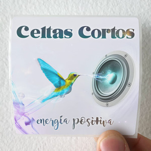 Celtas-Cortos-Energa-Positiva-Album-Cover-Sticker