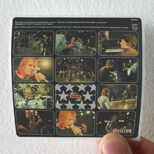 Cuby-plus-Blizzards-Afscheidsconcert-Album-Cover-Sticker Cuby-plus-Blizzards-Afscheidsconcert-Album-Cover-Sticker