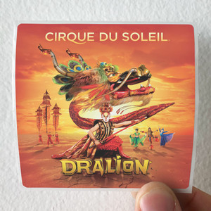 Cirque-du-Soleil-Dralion-Album-Cover-Sticker Cirque-du-Soleil-Dralion-Album-Cover-Sticker
