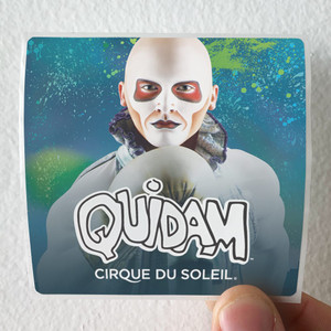 Cirque-du-Soleil-Quidam-Album-Cover-Sticker Cirque-du-Soleil-Quidam-Album-Cover-Sticker