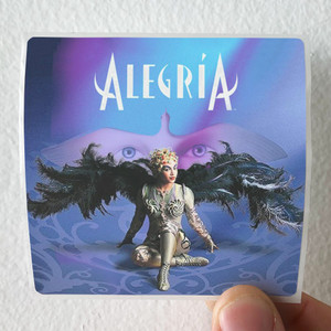 Cirque-du-Soleil-Alegra-1-Album-Cover-Sticker Cirque-du-Soleil-Alegra-1-Album-Cover-Sticker