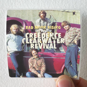 Creedence-Clearwater-Revival-Bad-Moon-Rising-The-Best-Of-Creedence-Clearwater-Revival-Album-Cover-Sticker Creedence-Clearwater-Revival-Bad-Moon-Rising-The-Best-Of-Creedence-Clearwater-Revival-Album-Cover-Sticker