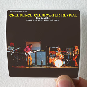 Creedence-Clearwater-Revival-Hey-Tonight-Album-Cover-Sticker Creedence-Clearwater-Revival-Hey-Tonight-Album-Cover-Sticker