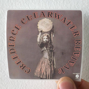 Creedence-Clearwater-Revival-Mardi-Gras-1-Album-Cover-Sticker