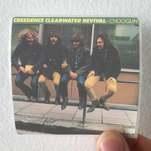 Creedence-Clearwater-Revival-Chooglin-Album-Cover-Sticker Creedence-Clearwater-Revival-Chooglin-Album-Cover-Sticker