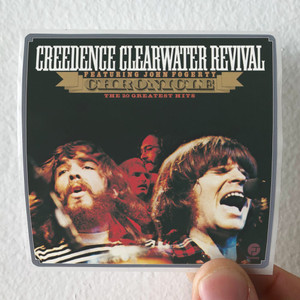 Creedence-Clearwater-Revival-Chronicle-1-Album-Cover-Sticker Creedence-Clearwater-Revival-Chronicle-1-Album-Cover-Sticker