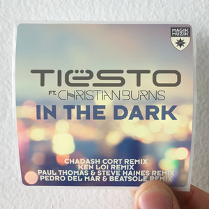 Christian-Burns-In-The-Dark-1-Album-Cover-Sticker