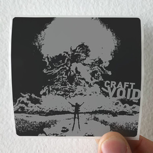 Craft-Void-Album-Cover-Sticker Craft-Void-Album-Cover-Sticker