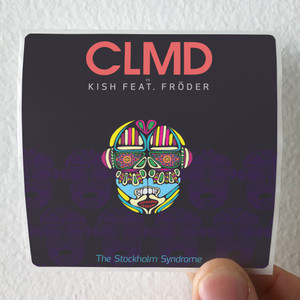 CLMD-The-Stockholm-Syndrome-Album-Cover-Sticker CLMD-The-Stockholm-Syndrome-Album-Cover-Sticker