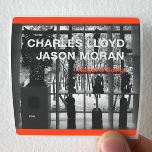 Charles-Lloyd-Hagars-Song-Album-Cover-Sticker