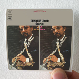 Charles-Lloyd-Of-Course-Of-Course-Album-Cover-Sticker