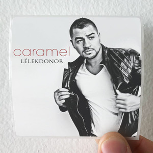 Caramel-Llekdonor-Album-Cover-Sticker Caramel-Llekdonor-Album-Cover-Sticker