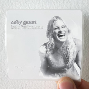 Coby-Grant-Is-In-Full-Colour-Album-Cover-Sticker