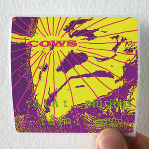 Cows-Taint-Pluribus-Taint-Unum-Album-Cover-Sticker Cows-Taint-Pluribus-Taint-Unum-Album-Cover-Sticker