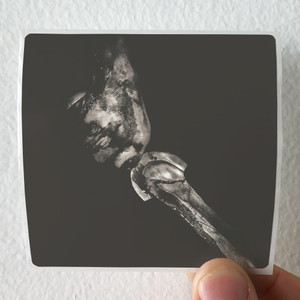 Consummation-Ritual-Severance-Album-Cover-Sticker Consummation-Ritual-Severance-Album-Cover-Sticker