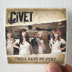 Civet-Hell-Hath-No-Fury-Album-Cover-Sticker