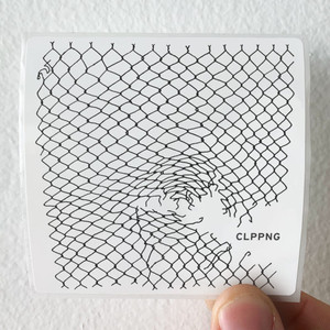 clipping-Clppng-Album-Cover-Sticker clipping-Clppng-Album-Cover-Sticker