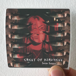 Crest-of-Darkness-Sinister-Scenario-Album-Cover-Sticker