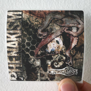 Concealment-Phenakism-Album-Cover-Sticker Concealment-Phenakism-Album-Cover-Sticker