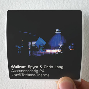 Chris-Lang-Achtundsechzig-24-Livetoskana-Therme-Album-Cover-Sticker