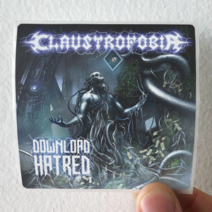 Claustrofobia-Download-Hatred-Album-Cover-Sticker
