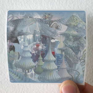 Canvas-Solaris-The-Atomized-Dream-Album-Cover-Sticker