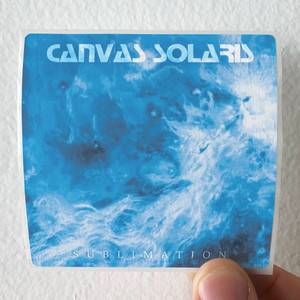 Canvas-Solaris-Sublimation-1-Album-Cover-Sticker