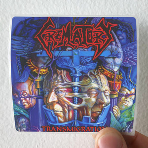 Crematory-Transmigration-Album-Cover-Sticker Crematory-Transmigration-Album-Cover-Sticker