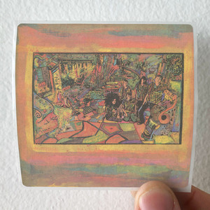 Camper-Van-Beethoven-Camper-Van-Beethoven-Album-Cover-Sticker Camper-Van-Beethoven-Camper-Van-Beethoven-Album-Cover-Sticker