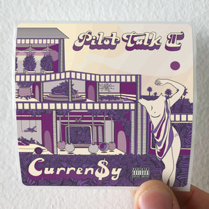 Currensy-Pilot-Talk-Ii-Album-Cover-Sticker Currensy-Pilot-Talk-Ii-Album-Cover-Sticker