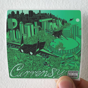 Currensy-Pilot-Talk-Album-Cover-Sticker Currensy-Pilot-Talk-Album-Cover-Sticker