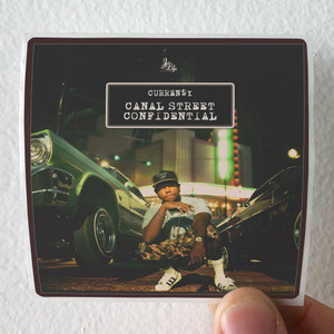 Currensy-Canal-Street-Confidential-Album-Cover-Sticker Currensy-Canal-Street-Confidential-Album-Cover-Sticker