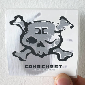 Combichrist-Making-Monsters-Album-Cover-Sticker