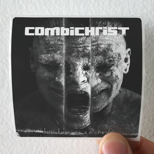Combichrist-Broken-United-Album-Cover-Sticker